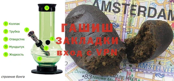 эйфоретик Балахна