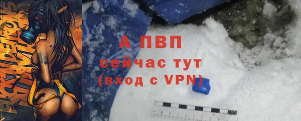 эйфоретик Балахна